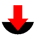 Symbol Tauschring Infos photo