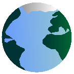 Symbol Tauschringe Webseiten photo
