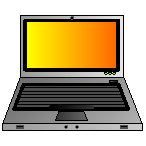 Symbol Computer photo